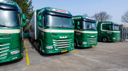 20260307-Cuppen-00025